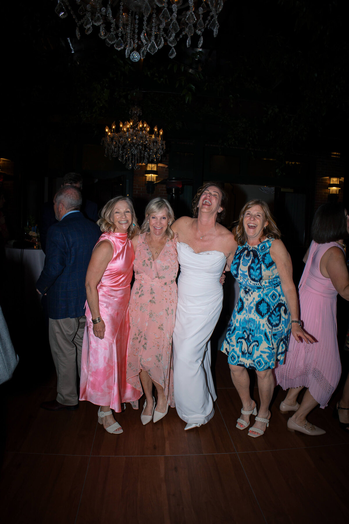 Hotel-Emeline-Wedding-106