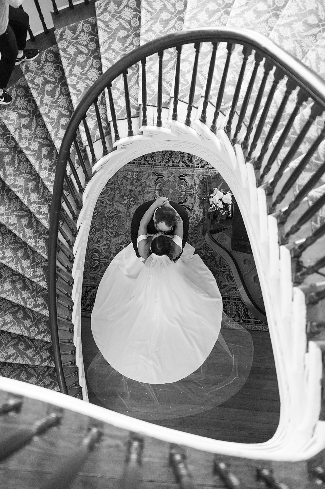 GTBH.elopement-404_websize