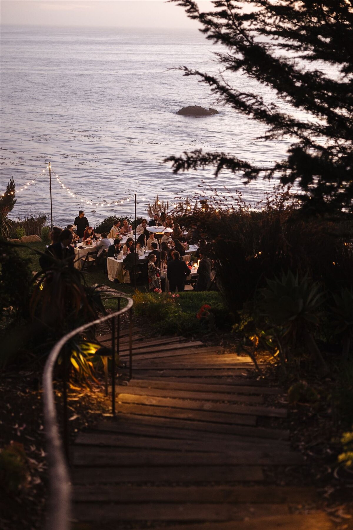 emily-jack-reception-nicole-lenia-kiser-imagery-25_websize