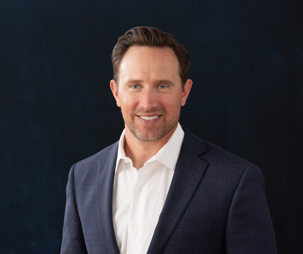 Summit Hill Studios Professional Headshots Photography 5