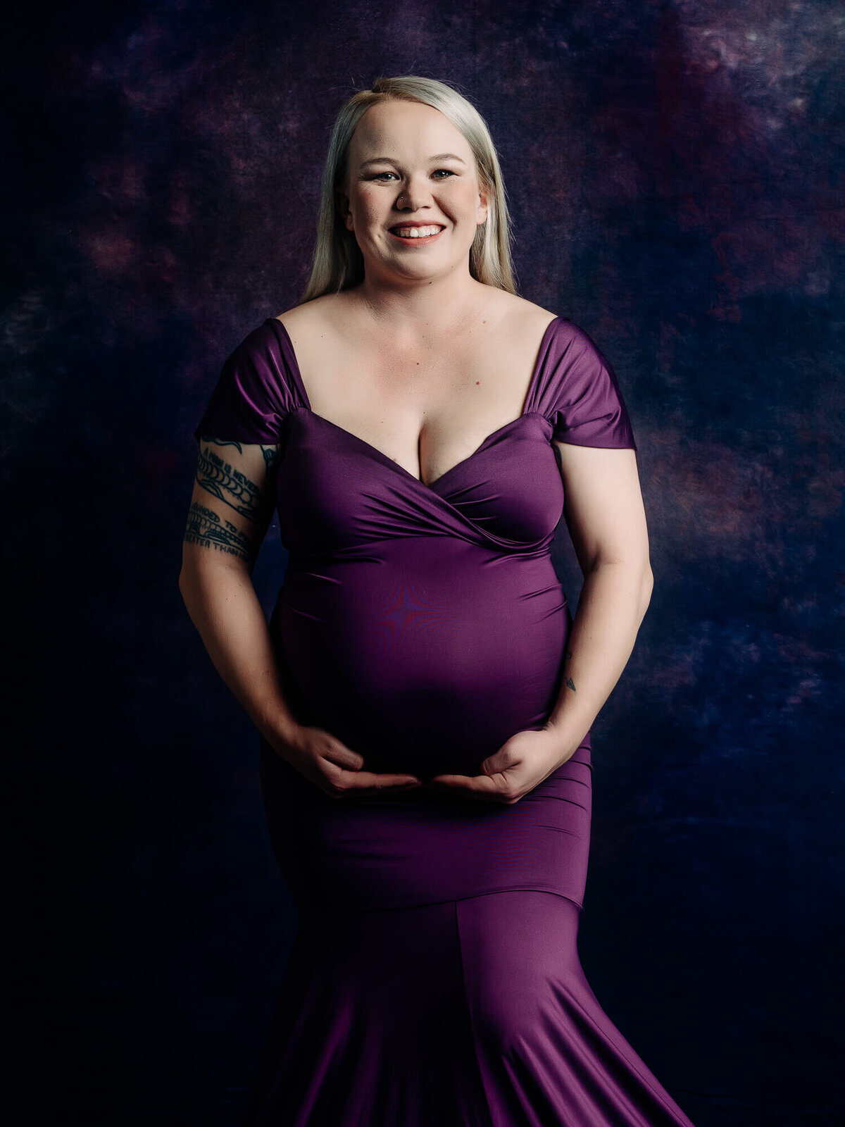 prescott-az-maternity-photographer-300