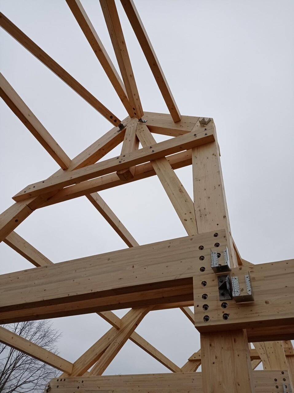 5861615909695765142_121