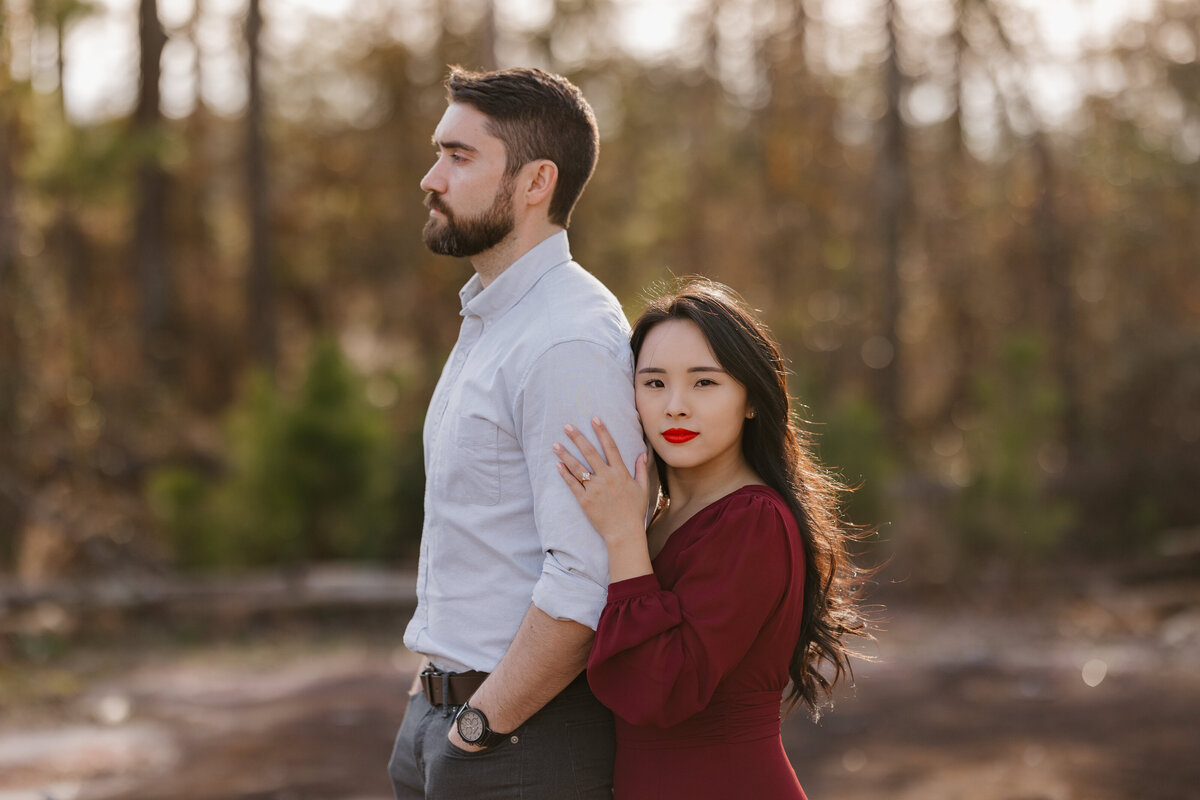 georgia wedding photographer-1501