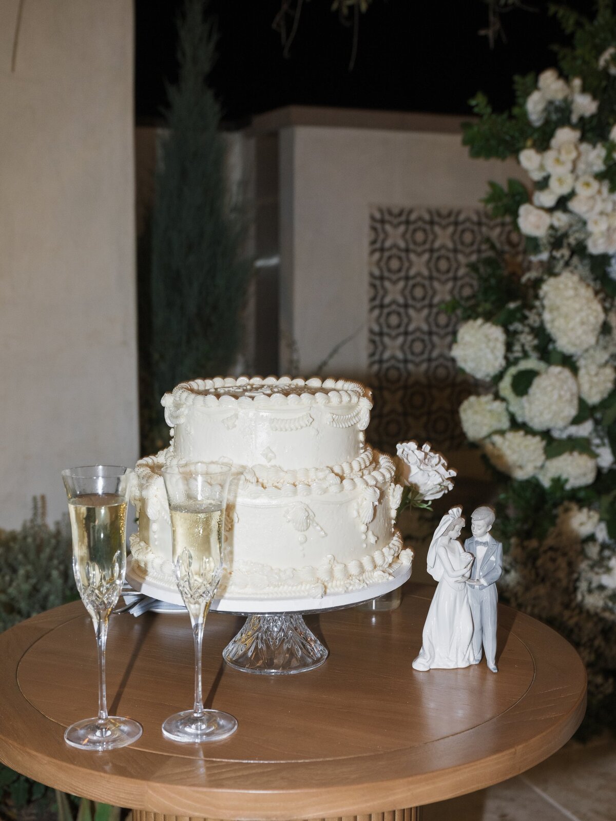 Previews - Kenzie & Zach - Holly Sigafoos Photo-191