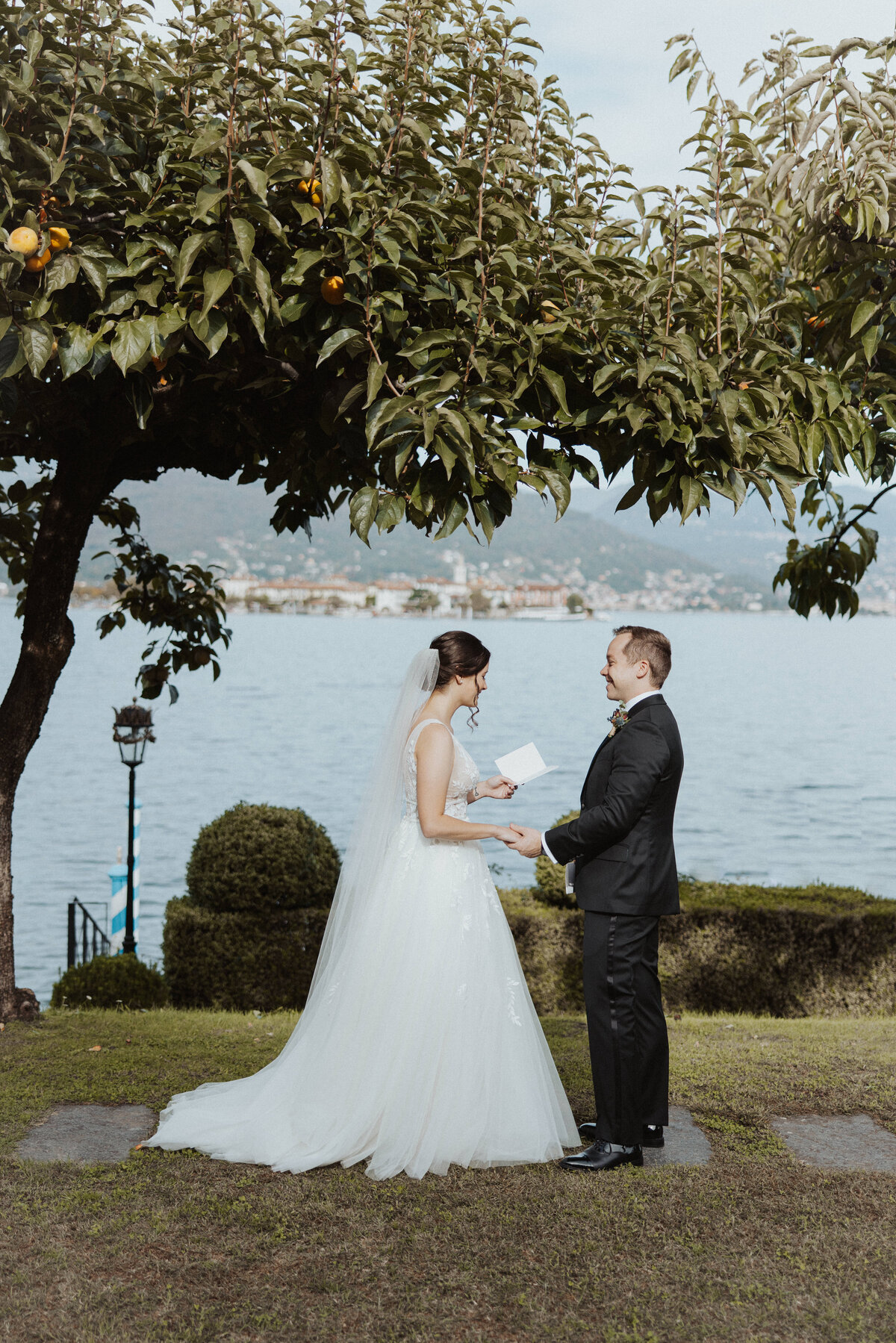 LizSchneiderPhoto-1164