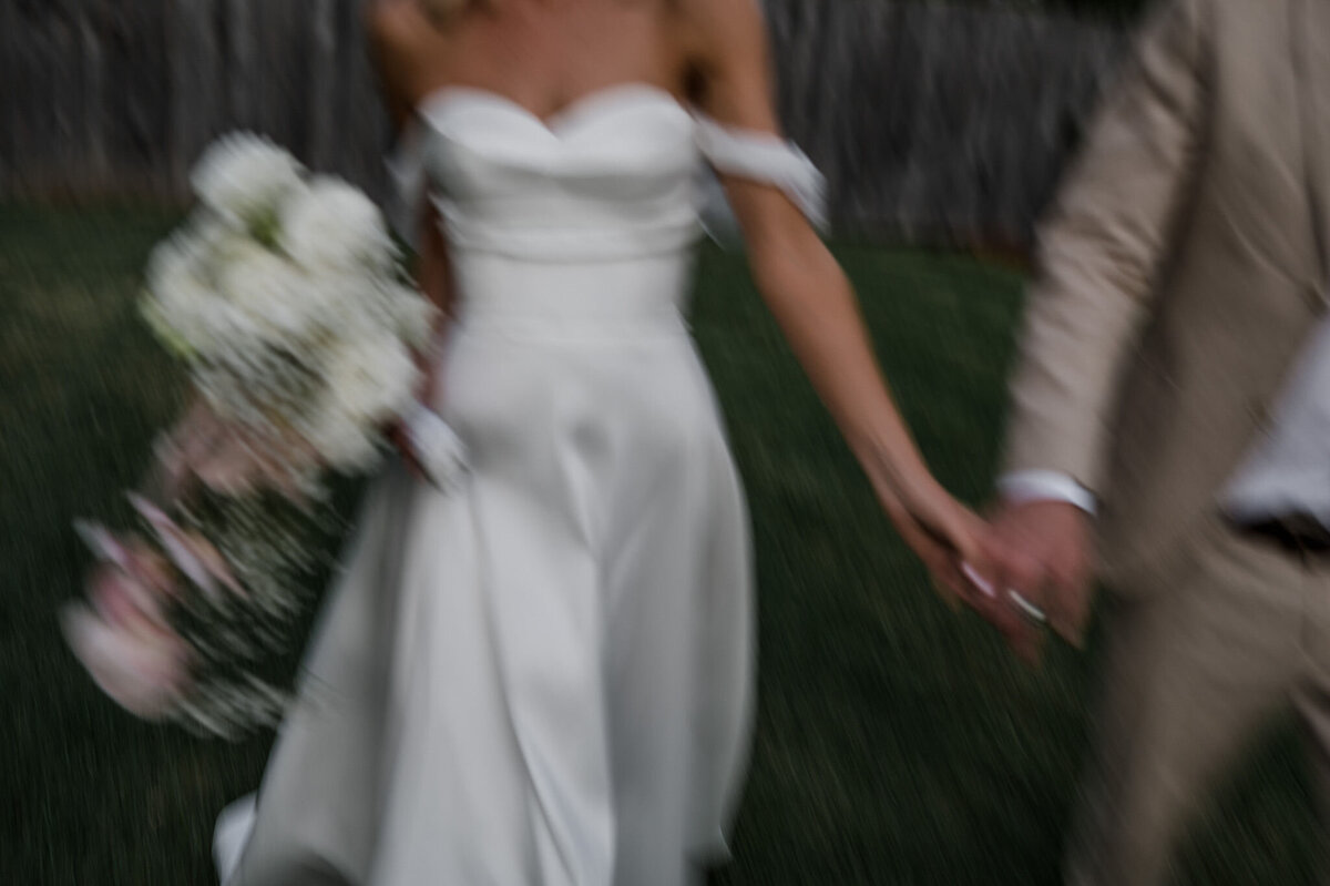 freedom-garvey-margaret-river-yallingup-dunsborough-wedding-photographer-127