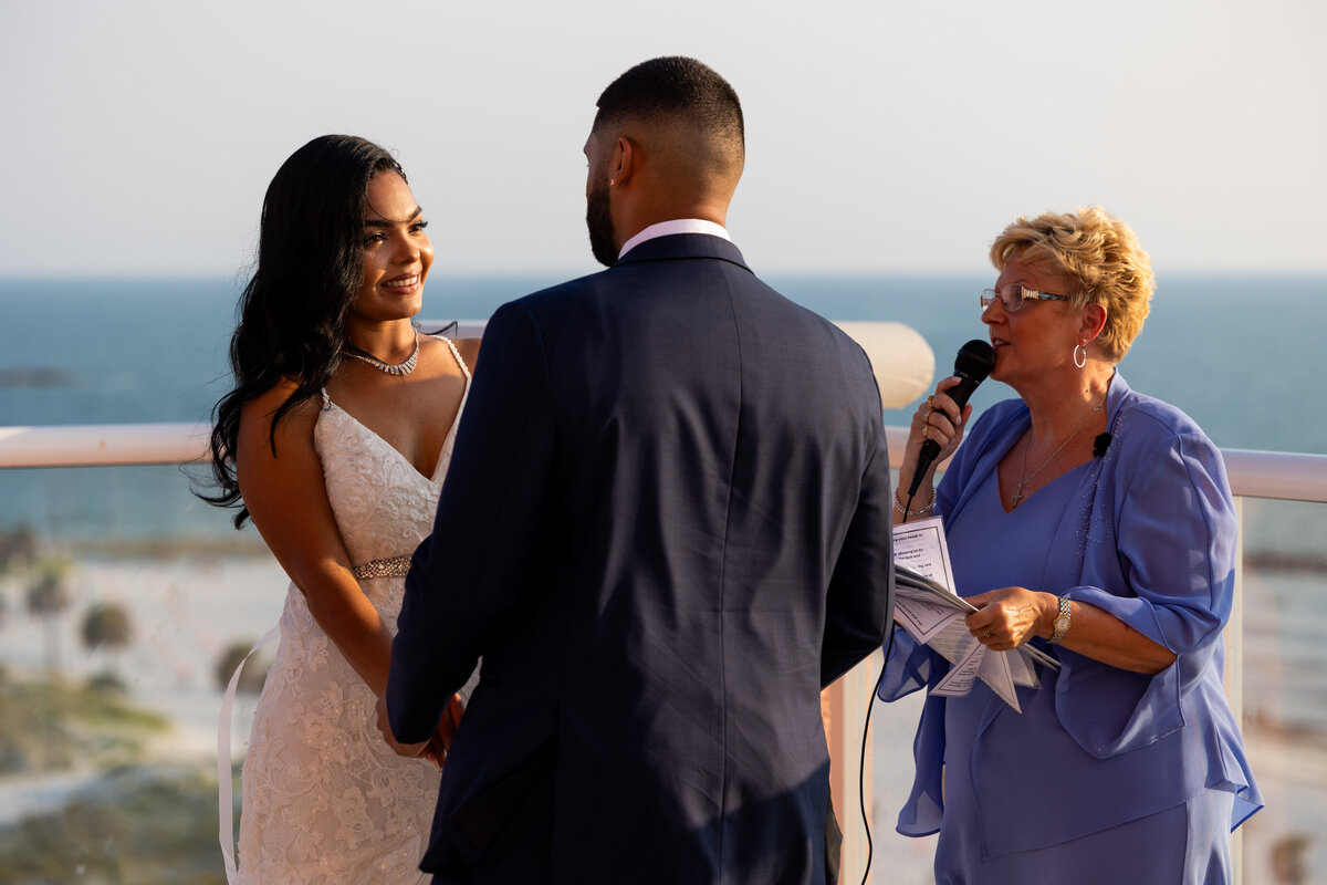 cara-dehart-lewis-hyatt-clearwater-beach-elopement-chantilly-chic-celebrations-3