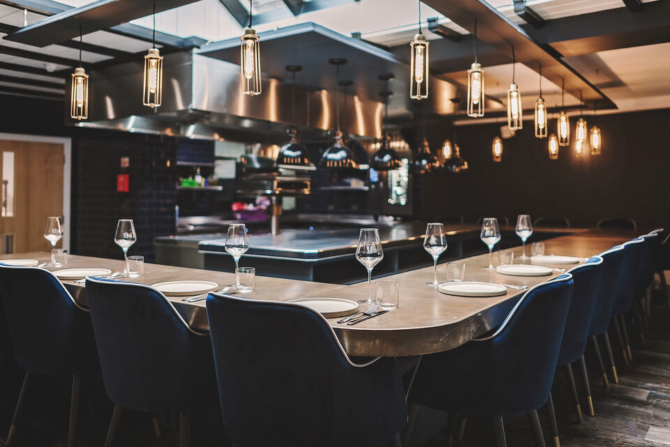Crockers-Henley-Thames-Chefs-Table-Dean-Westcar (1)