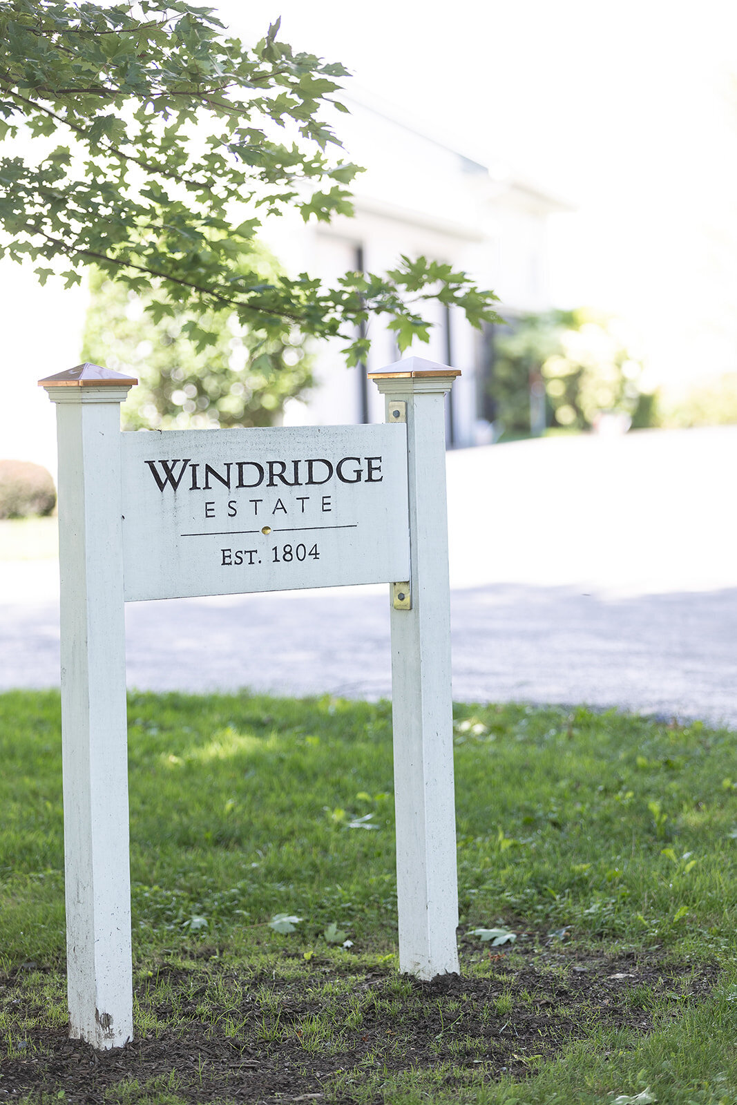 Sigourney Falter Wedding_Blush Wood Studios-34