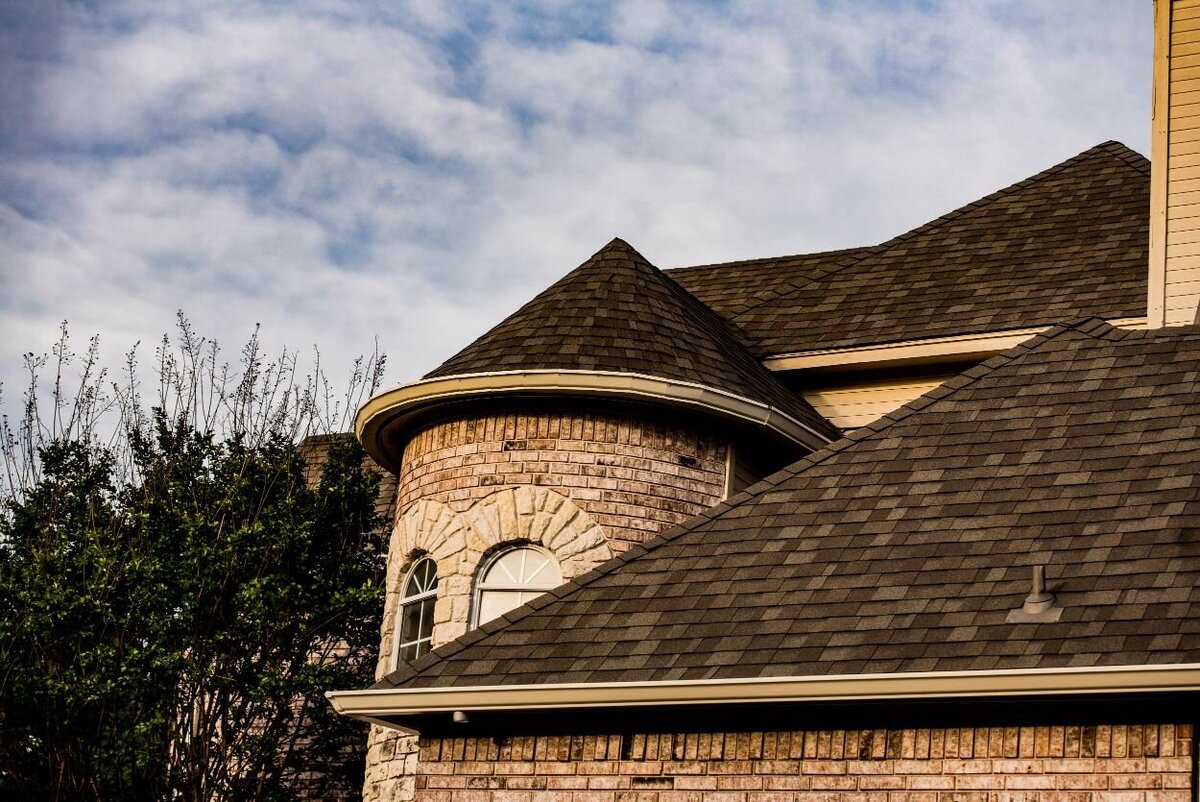 10 Gage Ridge Roofing DFW Roofing Company