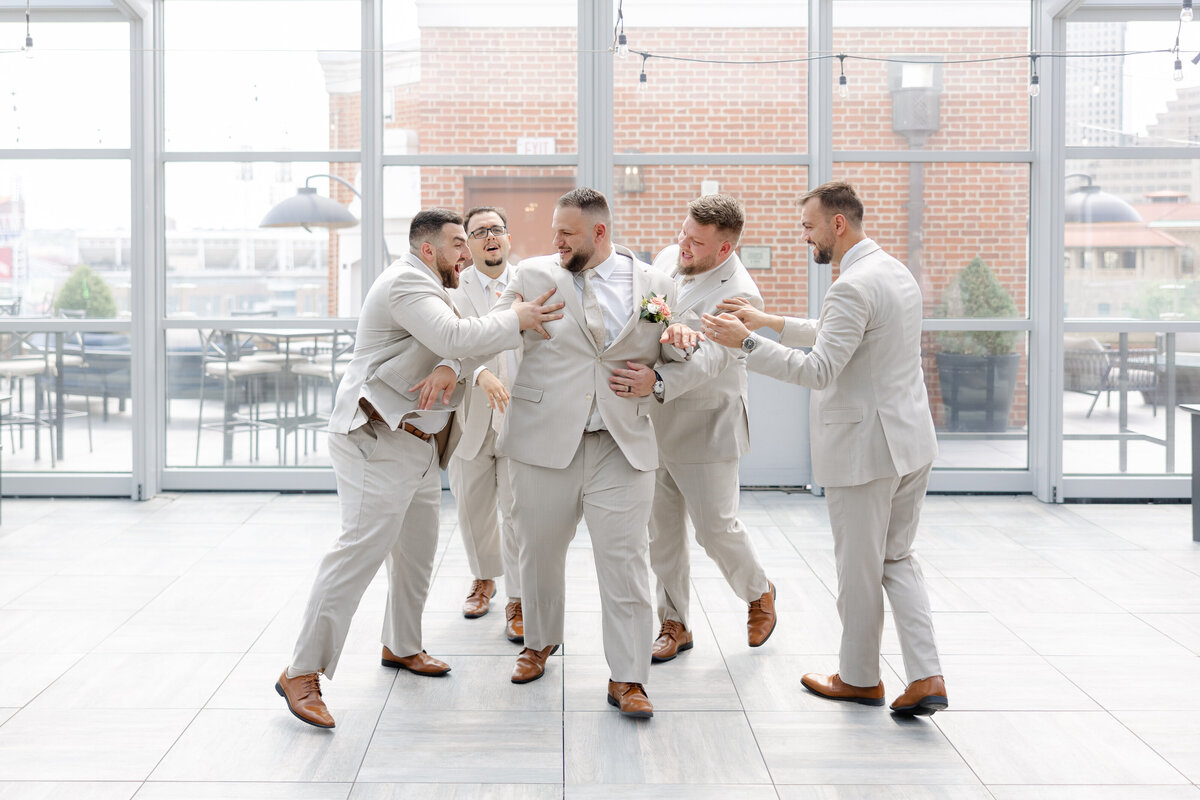 Jen & Enis Wedding-210