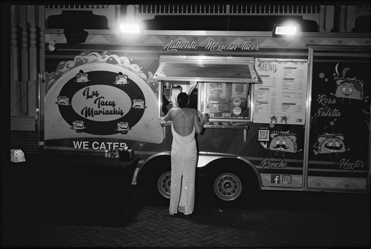 Florida-Film-Wedding-Photographer-Belleview-Inn-105