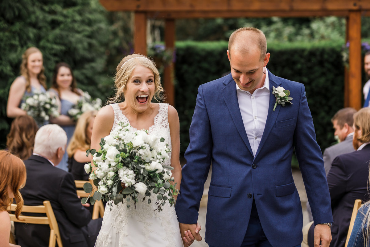 Woodinville-Wedding-Photographer-Willows-Lodge-76