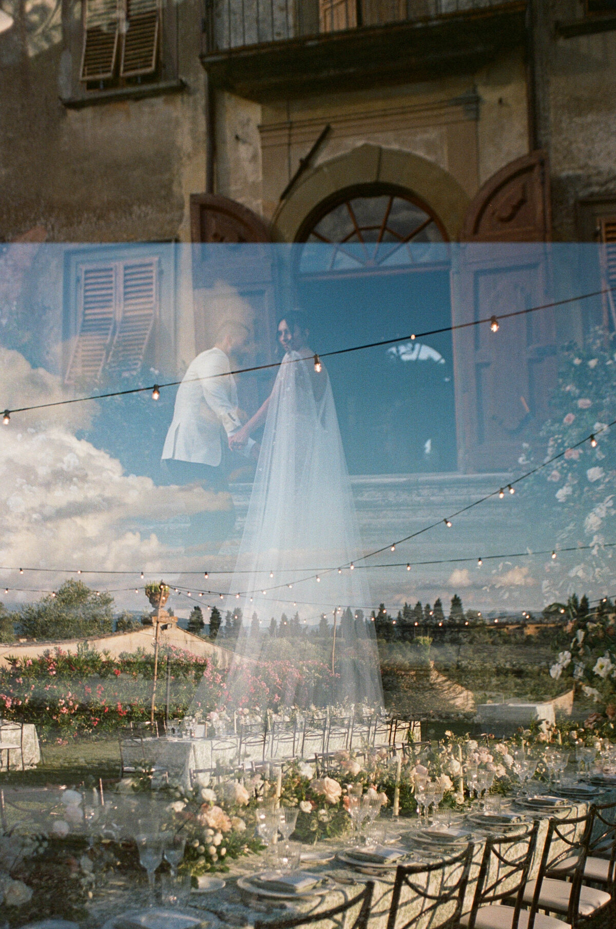 515-Villa-Medicea-di-Lilliano-Tuscany-Italy-Emilia-Paolo-Wedding-57