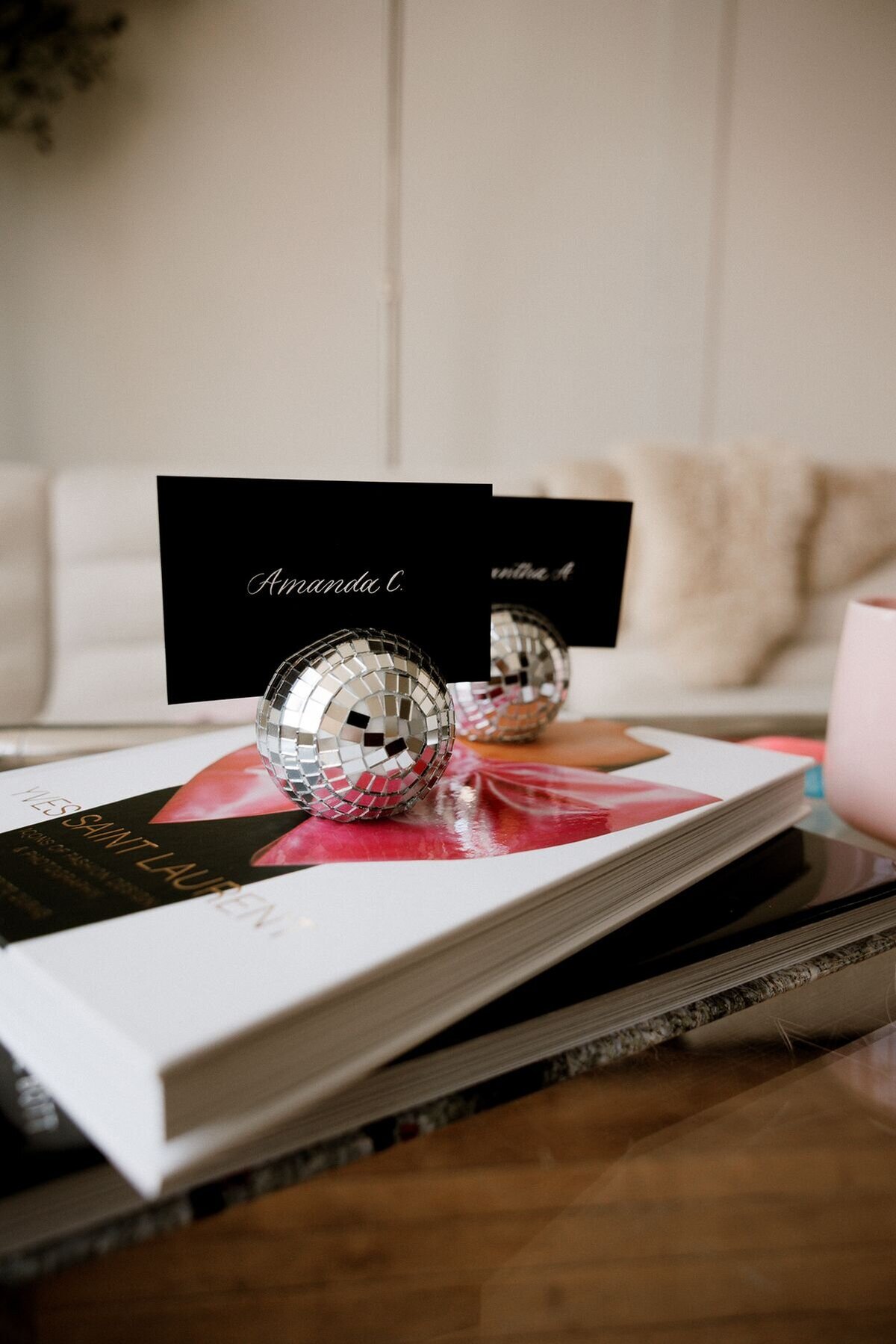 calligraphy-nyc-placecards-1
