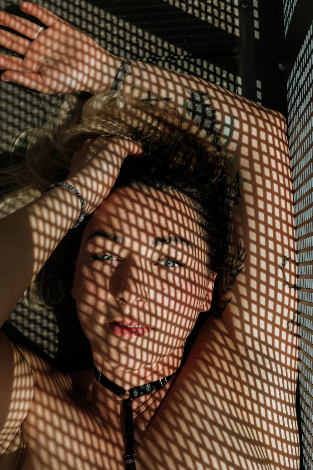 marketa-zyka-portretni-fotografka-plzeň19