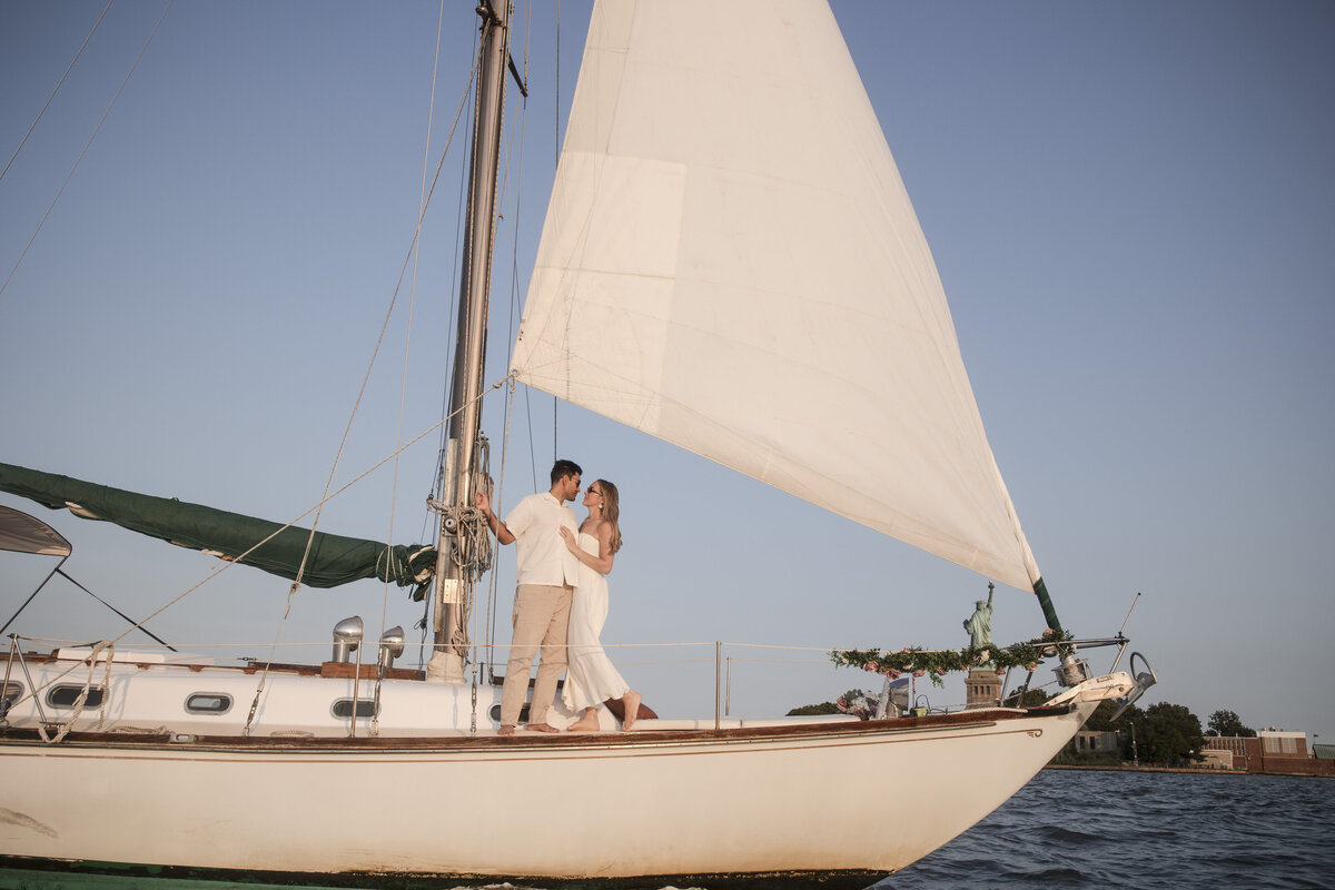 Love on the Hudson-33
