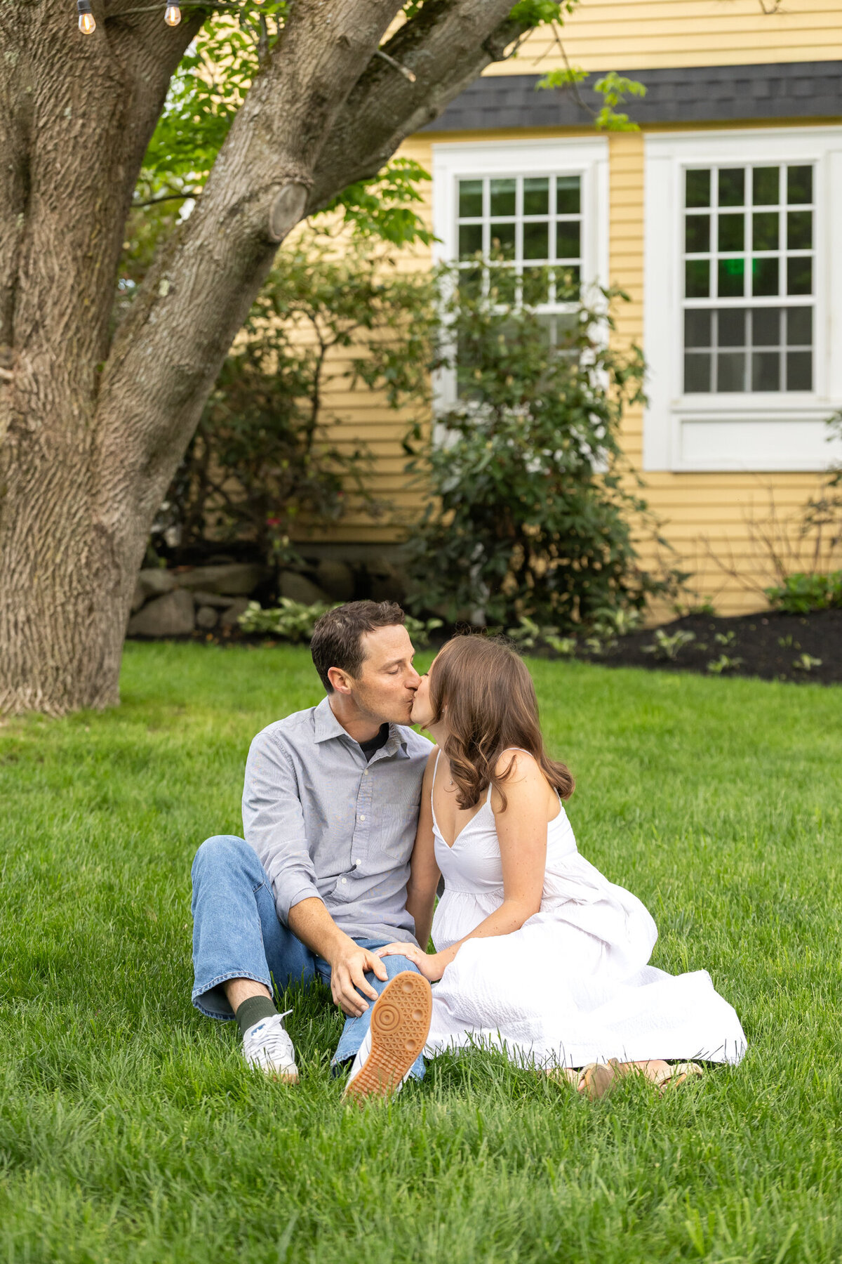 Sara+Matt-057