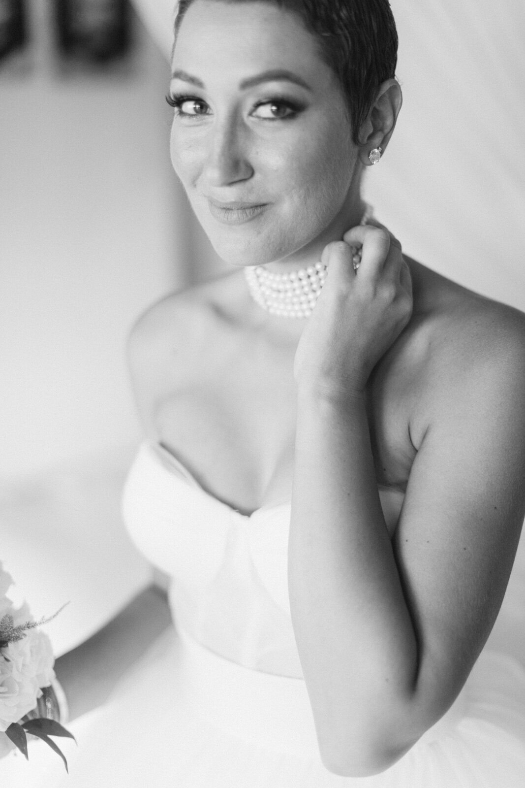 St Barts Beach Wedding126