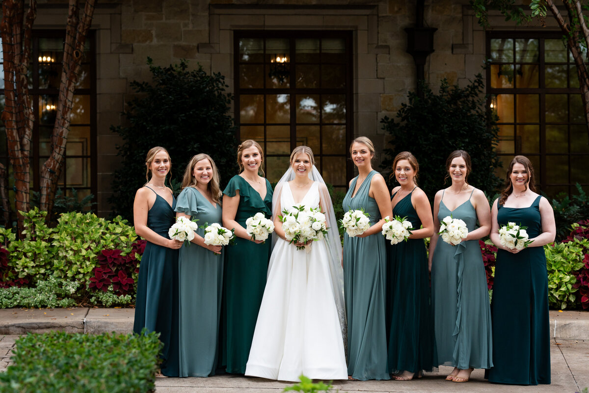 Jennifer Aguilar Tracy Autem Photography Wedding Dallas Country Club Photography Dallas Fort Worth-0061