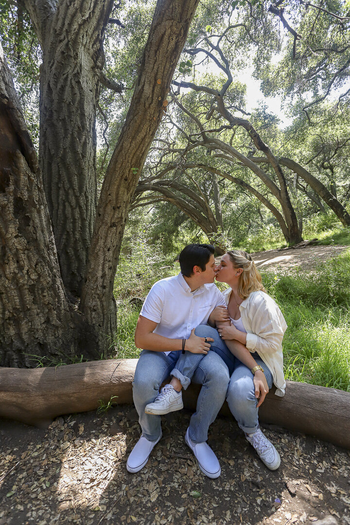 Engagement_Emily+Garrett_19June-2024-249