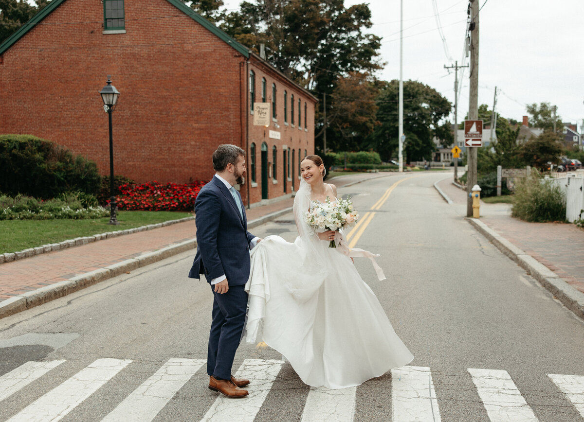 CK-Wedding-02-FirstLook-70