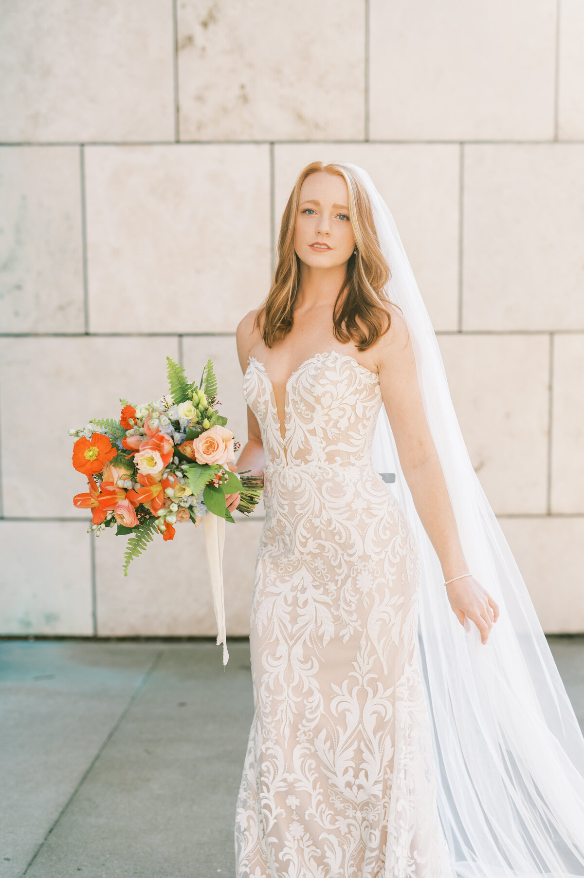 Blush Bridal Editorial-61