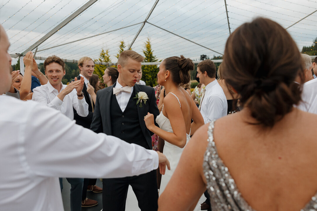chateau-de-harpe-weddings-howie-photography-101