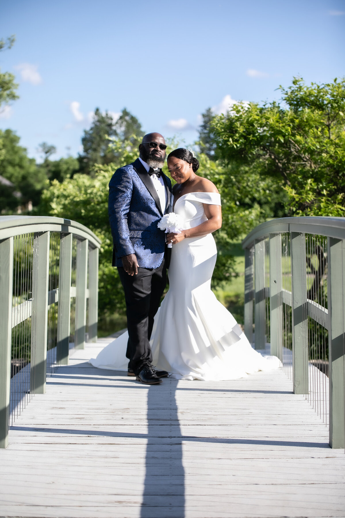 Newly_Wedds_Photo_Session (6)