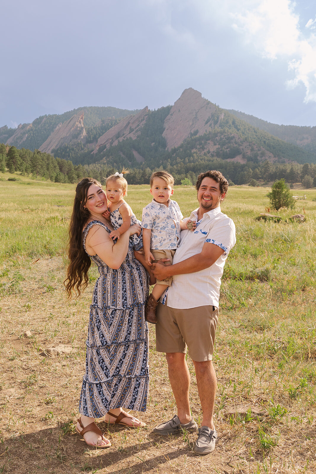 Parkhurst Family Portraits _ Marissa Reib Photography _ Colorado Springs Photographer-106_websize