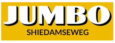 JUMBO SCHIEDAM