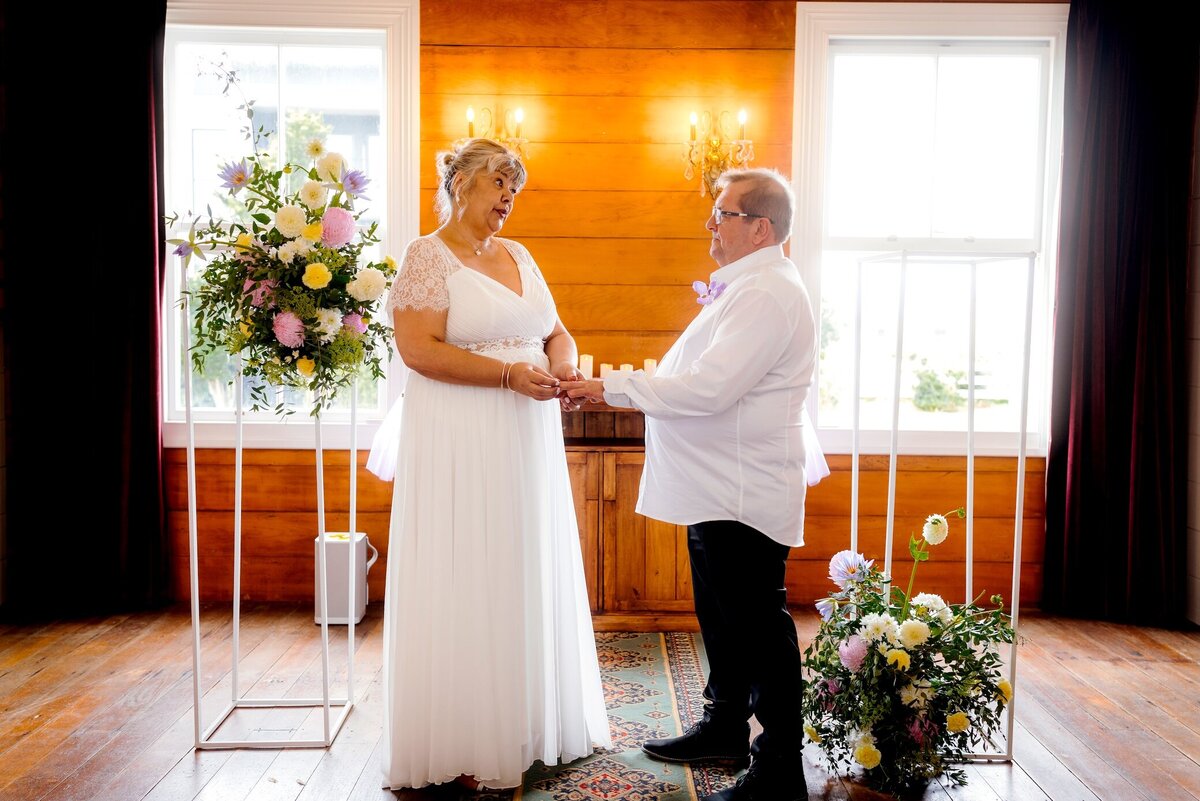 Budget-friendly weddings NZ