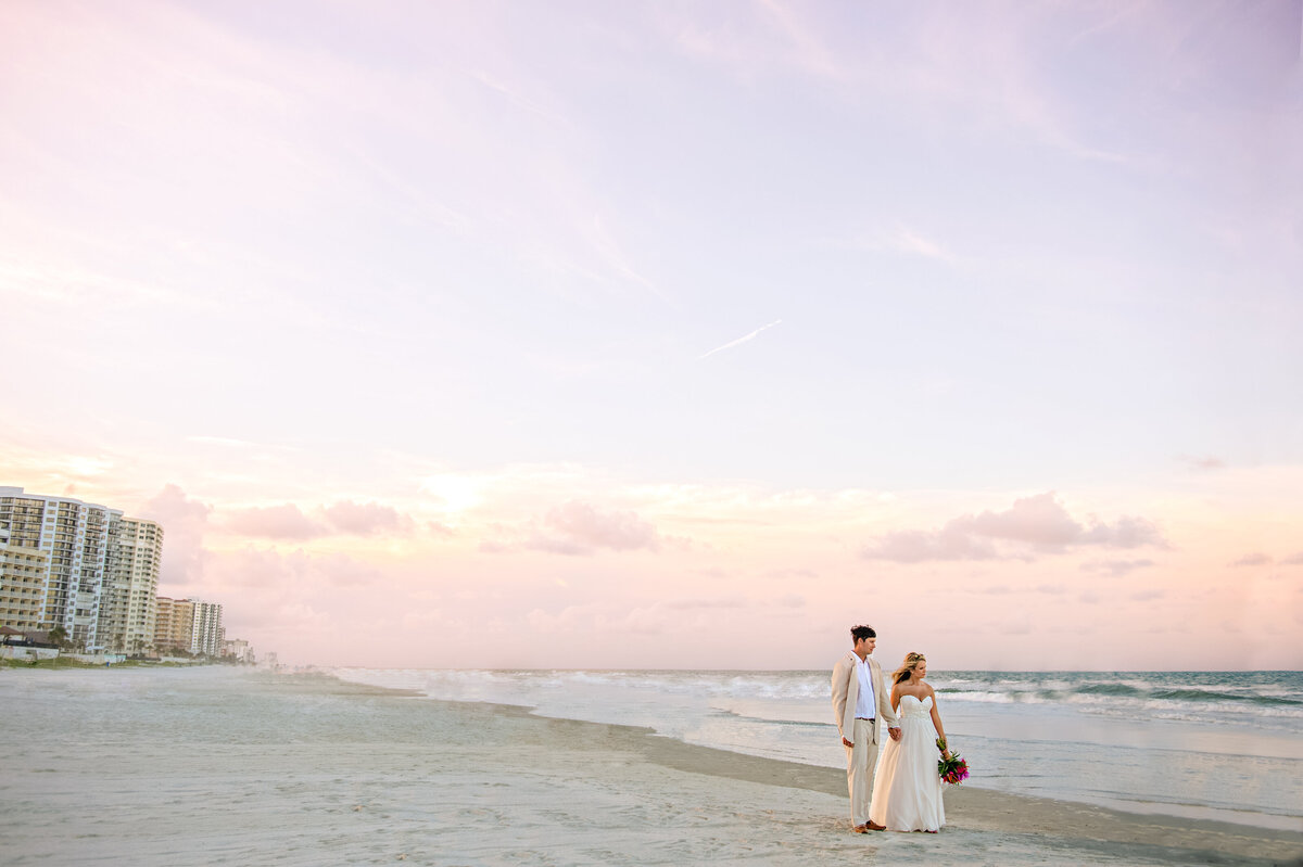 daytona-beach-wedding-photos