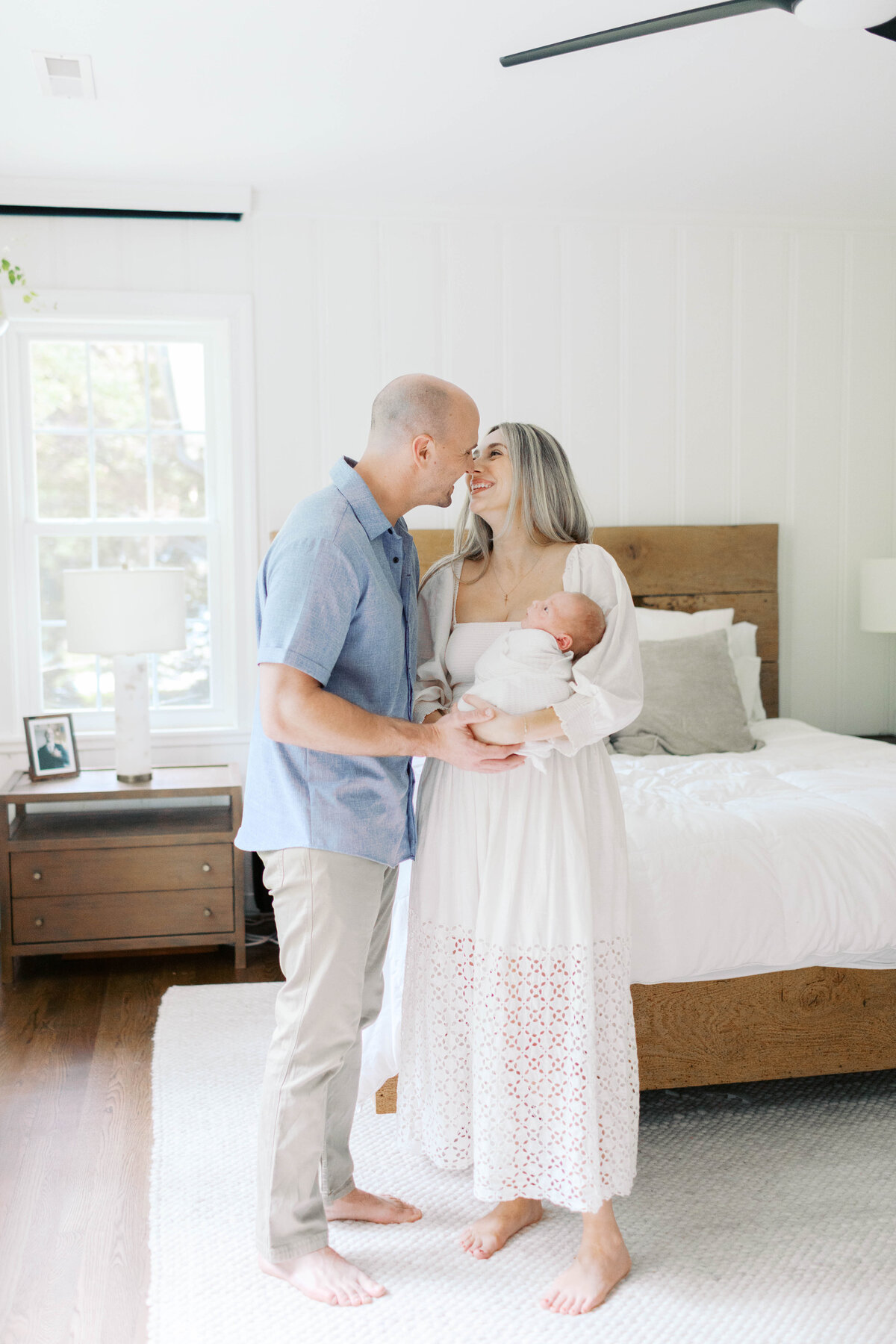 winston-salem-newborn-photographer-7