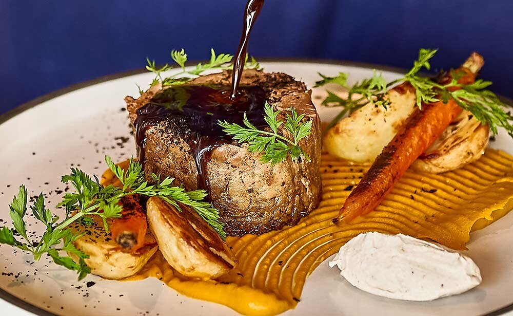 function-catering-halls-gap