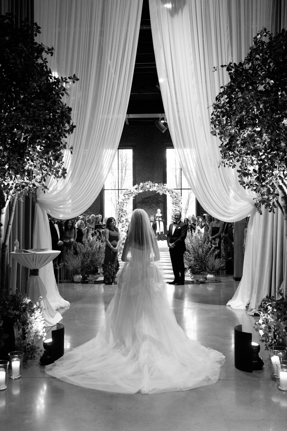 Allie & Mitchell Previews - Natalie Probst Photography0054