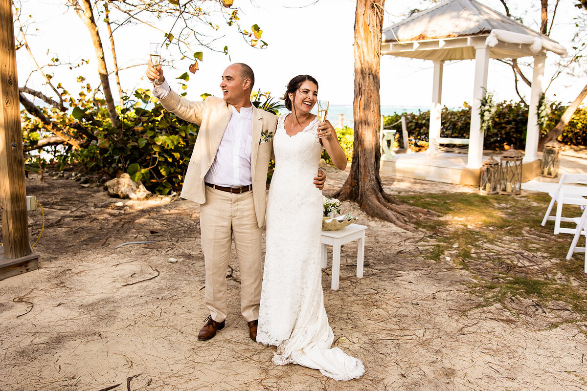 esthermoermanphoto-543_websize