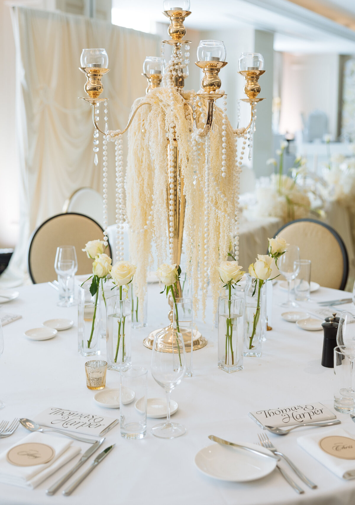 barillant-langham-hotels-styled-by-juno23