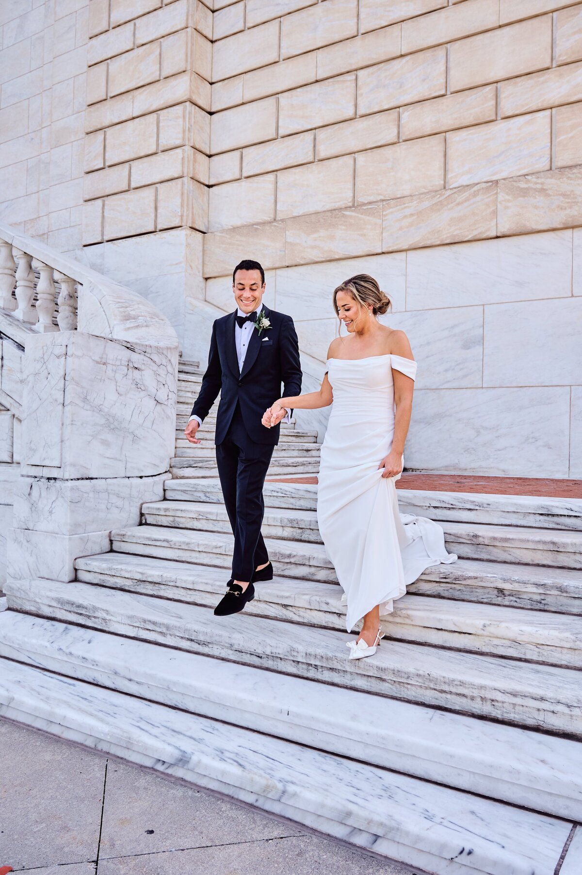 Detroit-Institute-of-Arts-Wedding-7
