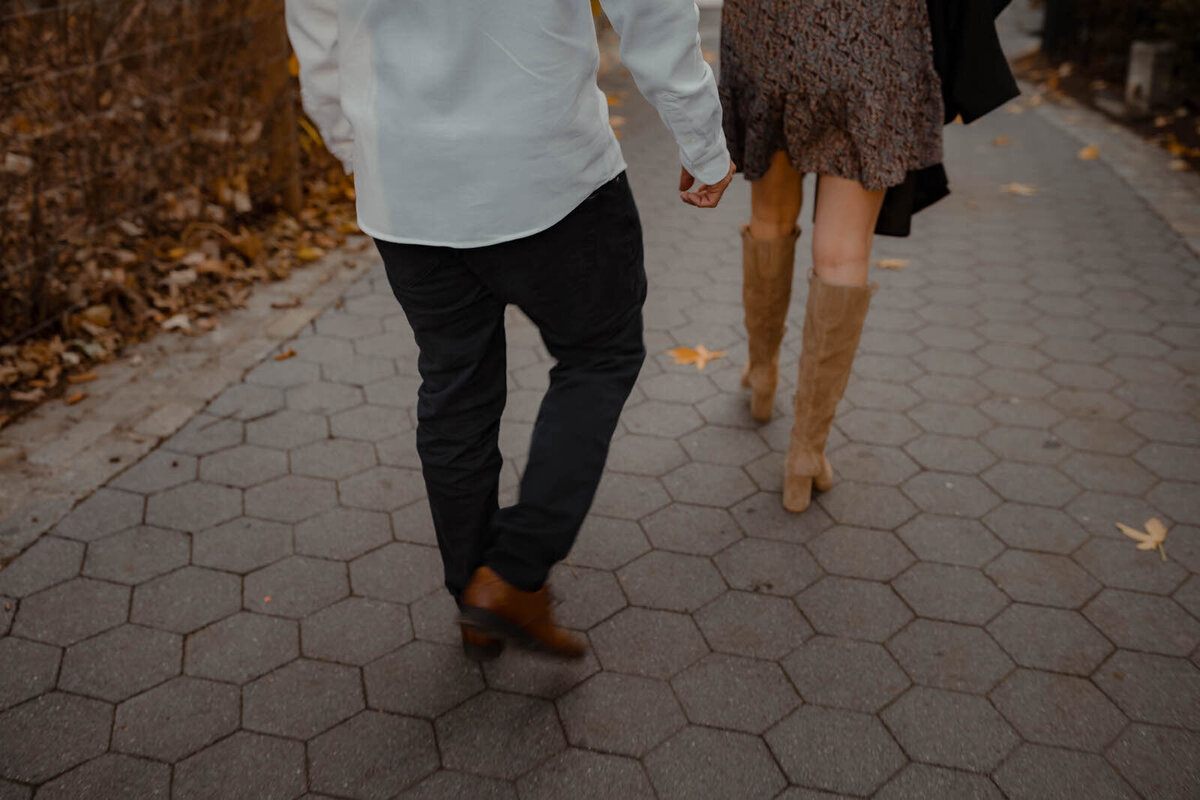 K&J74