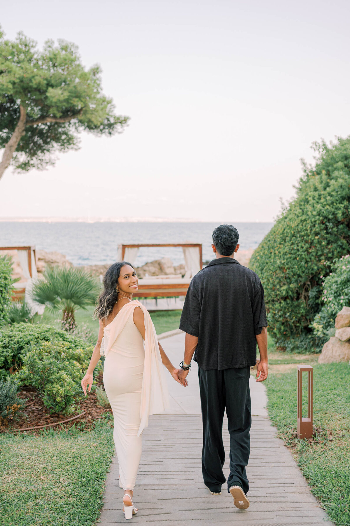 mallorca-marriage-proposal-56