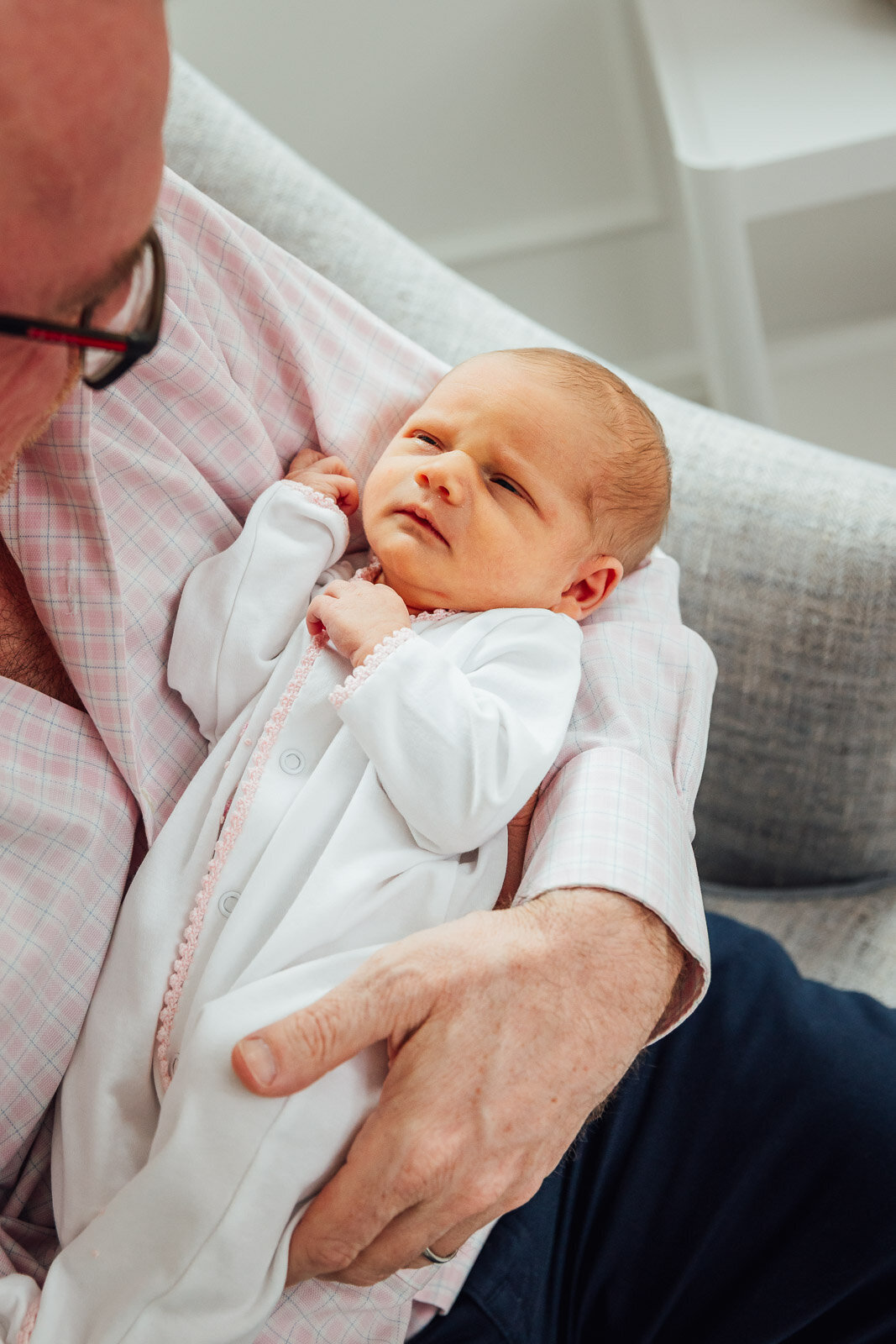 Long Island Newborn Photographer-3