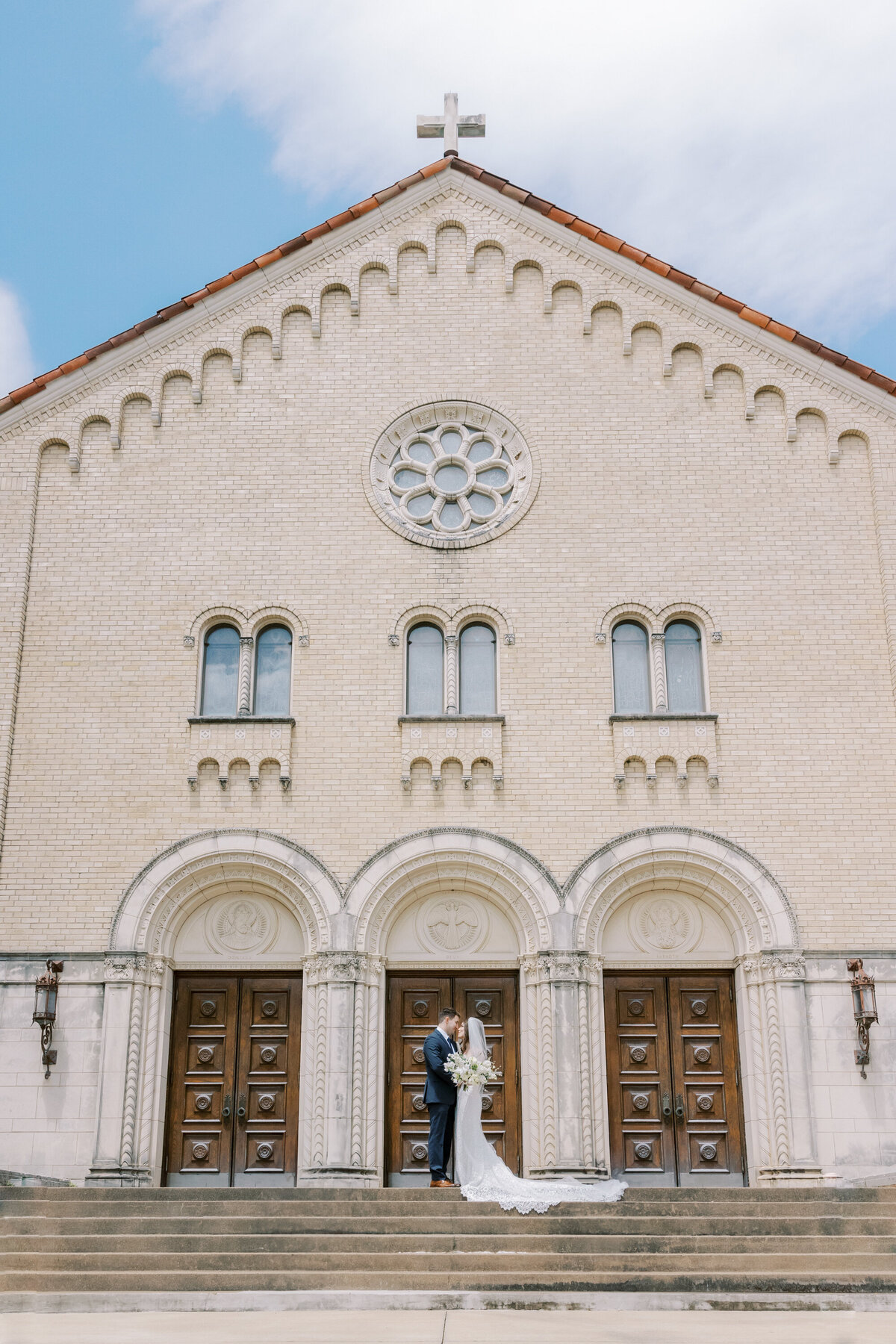 Dallas Wedding Photographer-83
