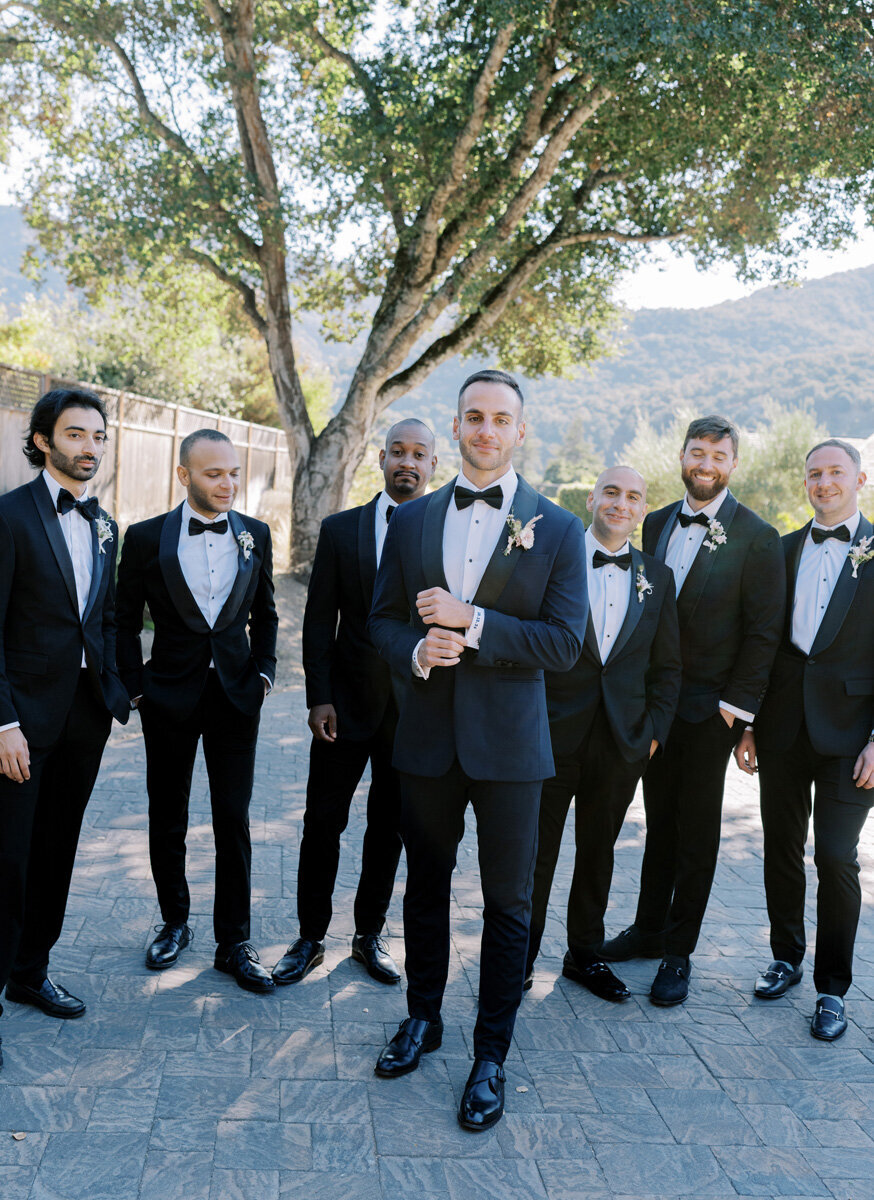 Leah_Alex_wedding__Yuliya-Jul_035