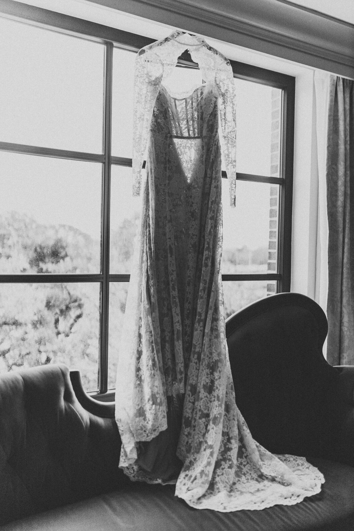 KHSTUDIOSPOHOTOGRAPHY1999-61