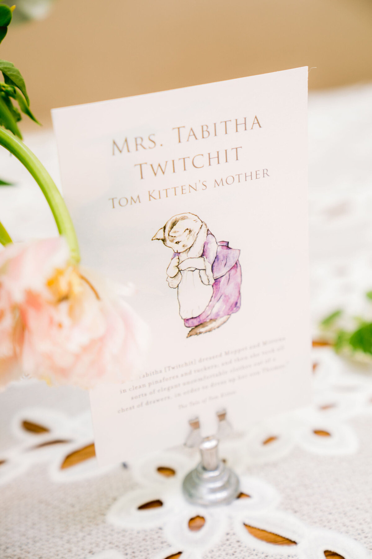 Special-Event-Planner-Childrens-Birthday-Party320