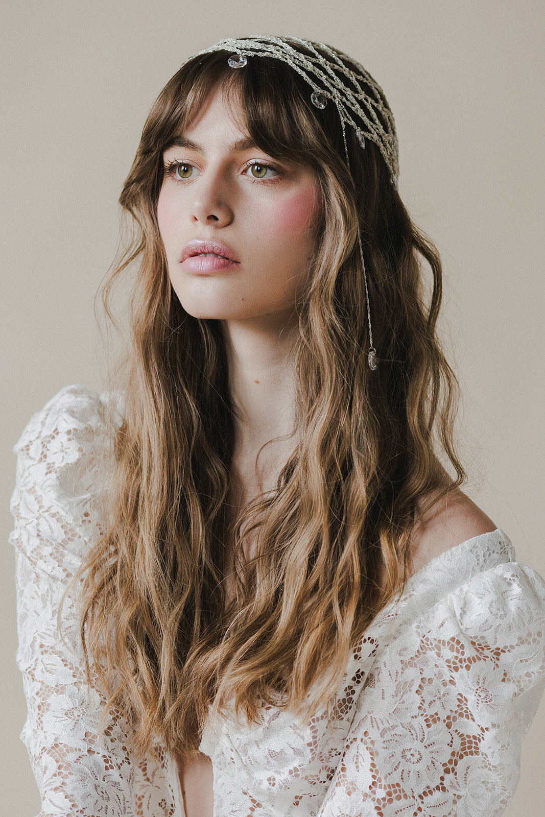 _X3A7806-Edit
