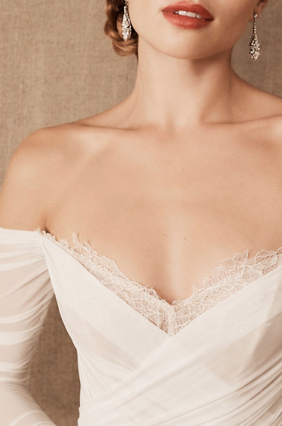 Screen Shot 2020-07-03 at 8.53.55 AM