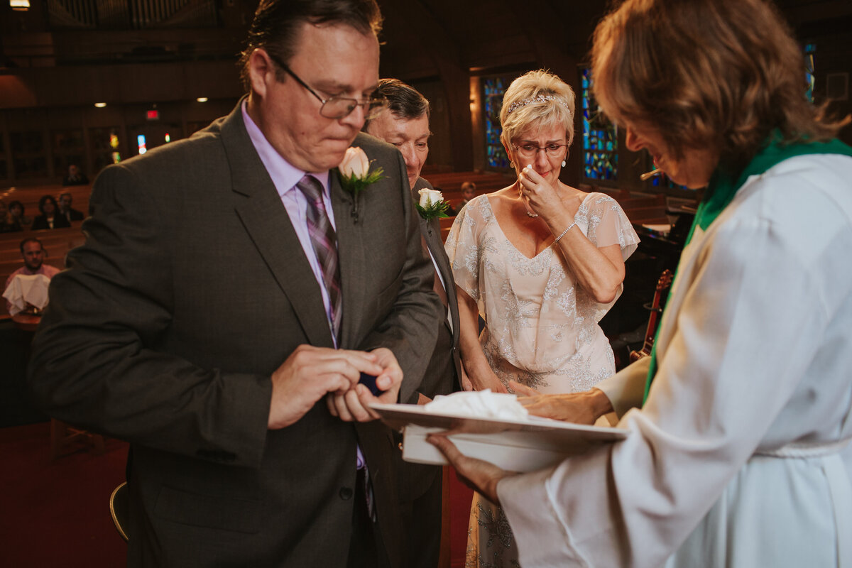 Krepelka Wedding September 2017 (100)
