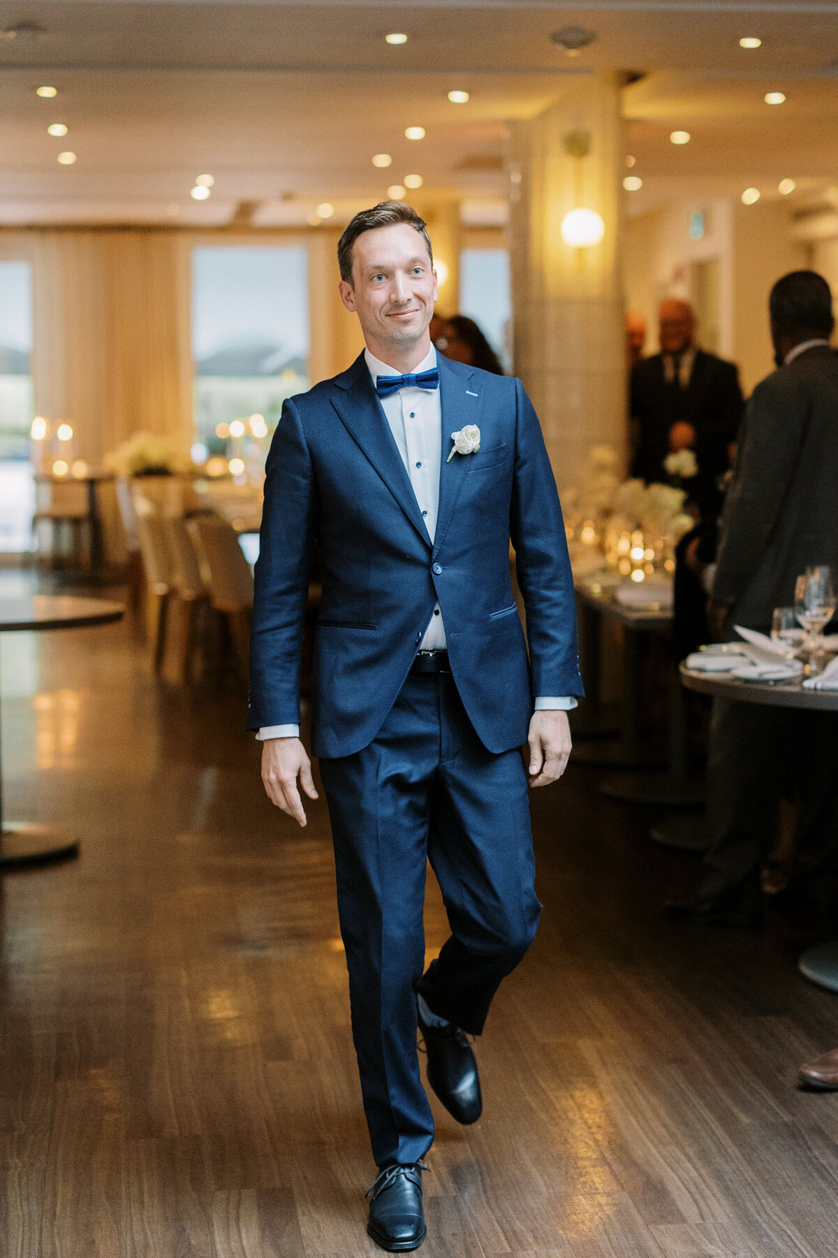 PaulaViscoPhotography_Renee&MattWED593